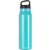 Термофляга Lifeventure Vacuum Bottle 500 мл Синій 74417 в інтернет супермаркеті PbayMarket!