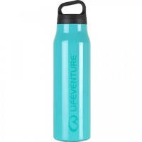 Термофляга Lifeventure Vacuum Bottle 500 мл Синій 74417