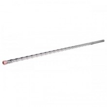 Свердло для бетону GRANITE SDS-MAX 24х800 мм QUADRO S4 4-24-800