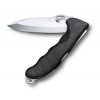 Ніж Victorinox Hunter Pro M Чорний (0.9411.M3)