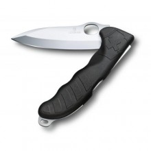 Ніж Victorinox Hunter Pro M Чорний (0.9411.M3)