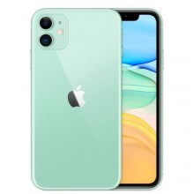 Смартфон Apple IPhone 11 128Gb Refurbished Green