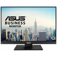 Монітор Refurb 24" Asus BE24WQLB Class A