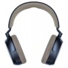 Гарнітура Sennheiser Momentum 4 Wireless Denim (6931105)