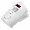 Сигналізація з датчиком руху RIAS 105 White (3sm_534130521)