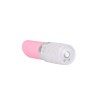 Вібратор Pillow Talk Lusty Luxurious Flickering Massager - Pink в інтернет супермаркеті PbayMarket!