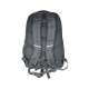 Рюкзак для ноутбука 16дюйм 30л Police Hedge Backpack Army Зелений/Чорний (PTO020008_1-2)
