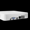 IP відеореєстратор 9-канальний 8MP NVR GreenVision GV-N-S019/9 (Lite)