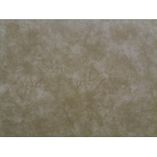 Шарм 5-01 Фіона сіро-бежеві (0,53х10м.) Шпалери на паперовій основі