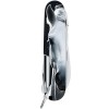 Складаний ніж Victorinox Super Tinker Animal 91 мм 15 функцій Кінь (1.4703.7_F1090pw)