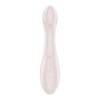 Вібратор Satisfyer G-Force Beige в інтернет супермаркеті PbayMarket!