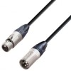 Кабель мікрофонний Rapco Horizon NM1-20 Microphone Cable 6.1m (20ft)