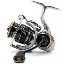 Котушка Daiwa 20 Airity LT 2000S / (2153711 / 10005651)