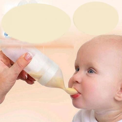 Набір підвісна сумка для коляски 35х11х15 см Сіра та Пляшка-ложка для годування Помаранчева (vol-1411) Набір підвісна сумка для коляски 35х11х15 см Сіра та Пляшка-ложка для годування Помаранчева (vol-1411)