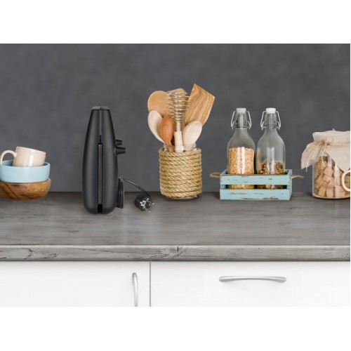 Бутербродниця Gorenje SM 701 GCB (SW-2027) (6485809) Бутербродниця Gorenje SM 701 GCB (SW-2027) (6485809)