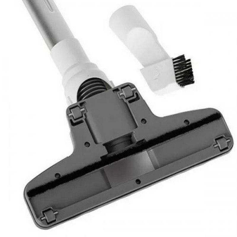 Пилосос вертикальний циклонний Mesko MS 7058 iz16347