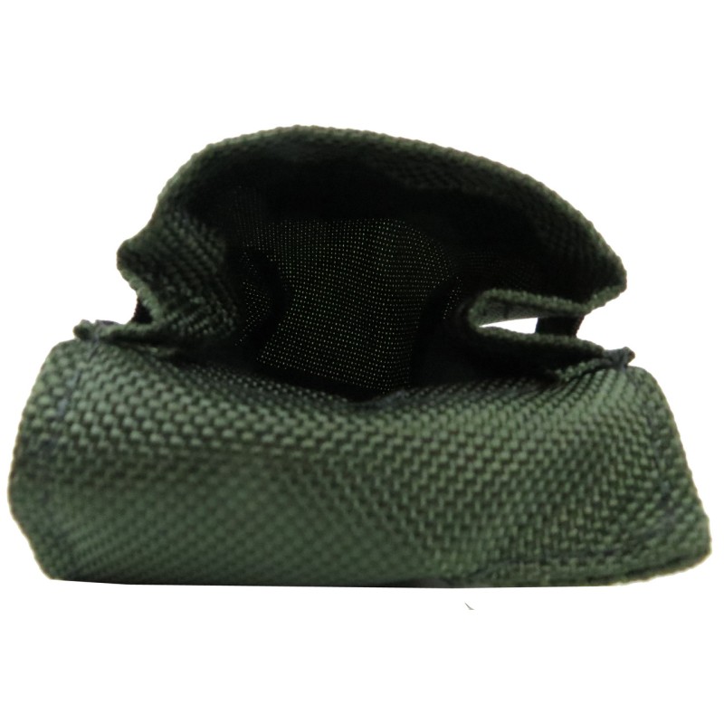 Тактичний підсумок рації ВТВ Ukr Military хакі Нацгвардія