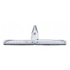 Мультитул Victorinox Swisstool 115 мм 26 функцій Сріблястий (3.0323.N)