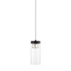 Люстра Zuma Line GEM P0389-01D-P7AC