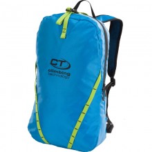 Рюкзак Climbing Technology Magic Pack Folding 16 л Синій (1053-7X97203)
