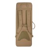 Сумка Viper Buckle Up Tactical 90x34x11 см Койот (1810138836)
