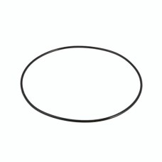 Ущільнювальне кільце для резервуара для піску Bestway P6662