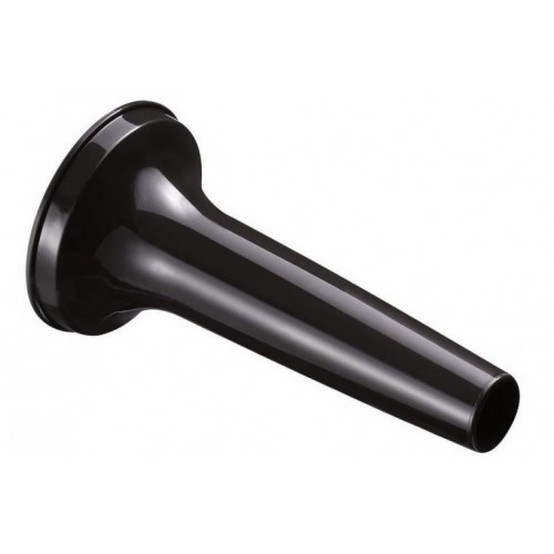 М'ясорубка Moulinex ME307832 М'ясорубка Moulinex ME307832