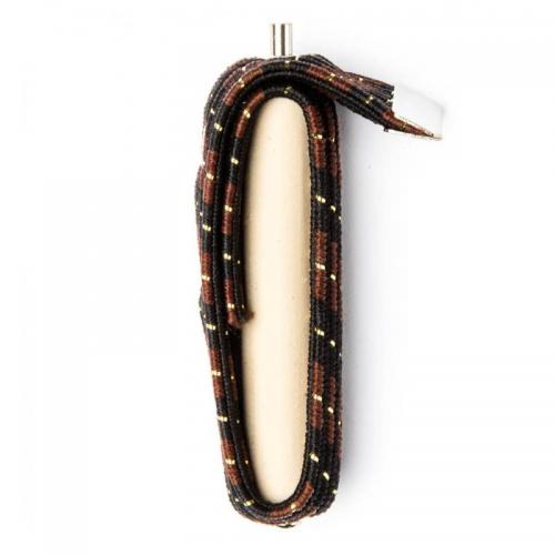 Каподастр Dunlop 7191 Bill Russell Elastic Heavy Capo Каподастр Dunlop 7191 Bill Russell Elastic Heavy Capo