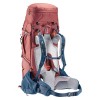 Рюкзак Deuter Aircontact X 70+15 SL (1052-3370322 5335)