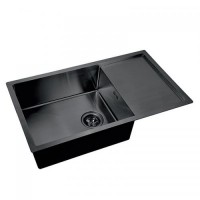 Мийка MIXXUS MX7844-200x1.2-PVD-BLACK (MX0561) Мийка MIXXUS MX7844-200x1.2-PVD-BLACK (MX0561)