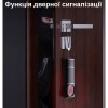 Антижучок з ліхтариком Nectronix T15 (101146)