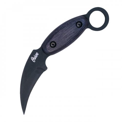 Ніж Ontario Curve Karambit (ON8701) в інтернет супермаркеті PbayMarket!