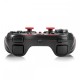 Бездротовий геймпад RIAS X7 для смартфонів та ПК Bluetooth (4_00554)