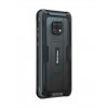 Захищений смартфон Blackview BV4900 3/32GB Black чорний Helio A22 IP68 IP69K MIL-STD-810G 5580 мА*ч