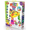 Креативна творчість Danko Toys MULTI TABLE (MTB-01-01)