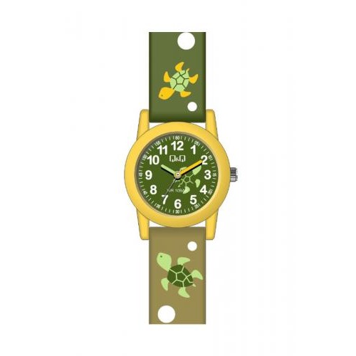 Годинник Q&Q VR99-008 (VR99J008Y) Годинник Q&Q VR99-008 (VR99J008Y)