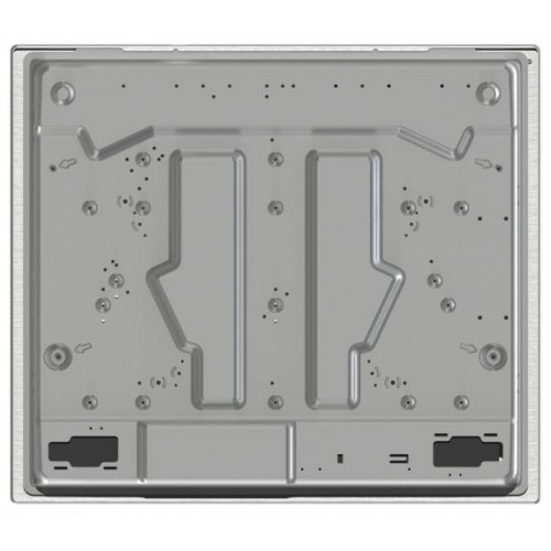 Газова варильна поверхня Gorenje G 641 EX (BG6HA-G0B) (6630439) в інтернет супермаркеті PbayMarket!