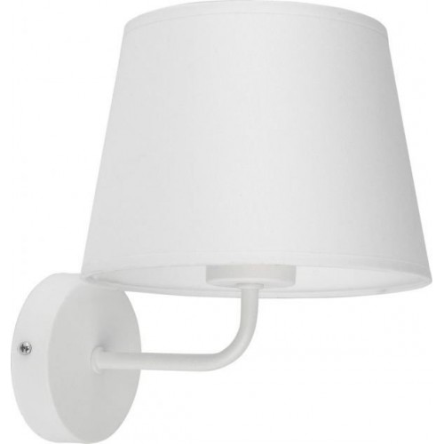 Бра TK Lighting MAJA 1882 (TK1882) Бра TK Lighting MAJA 1882 (TK1882)