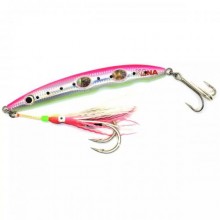 Пількер Prohunter Nana Abalone 500g (1013-9637.01.31)