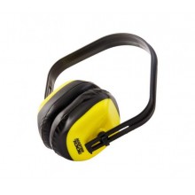 Навушники захисні MASTERTOOL 82-0119