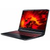 Ігровий ноутбук Acer Nitro 5 AN515 Open Box