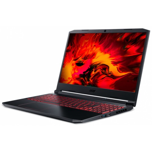 Ігровий ноутбук Acer Nitro 5 AN515 Open Box