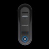 Виклична панель Commax DRC-4CPHD2 Dark Silver
