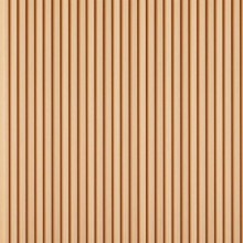Декоративна стінова рейка 3000*160*23мм (D) SW-00001854 Sticker Wall