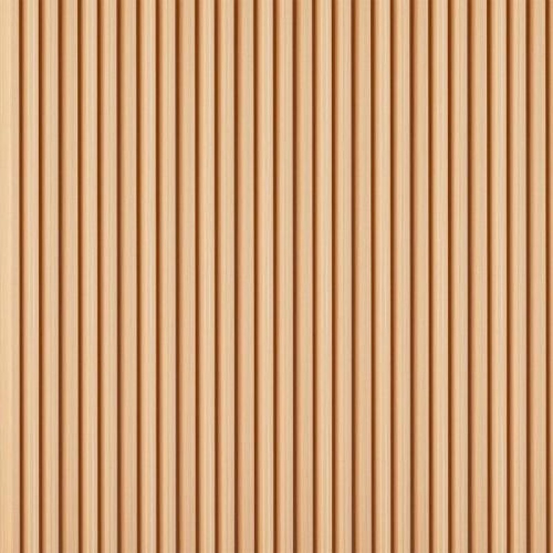 Декоративна стінова рейка 3000*160*23мм (D) SW-00001854 Sticker Wall