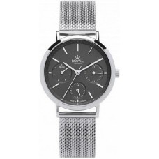 Годинник Royal London 21453-02