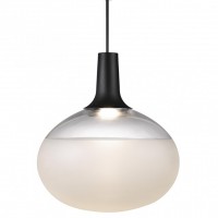 Люстра Design для людей (DFTP) Dee DFTP 84383003