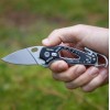 Ніж True Smartknife (1033-TR TU573K)