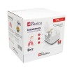 Інгалятор ProMedica Briz 10 мл CO004132