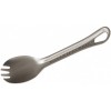 Ложка-виделка MSR Titan Spork Сірий (1004-13849)